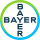 Logo_Bayer.svg