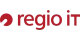 regioit