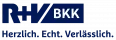 ruv-bkk-logo-mit-claim-1536x529